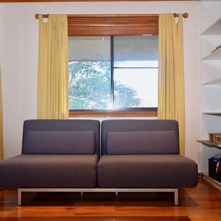 Shiralee'S Rest Of Katoomba Villa Dış mekan fotoğraf
