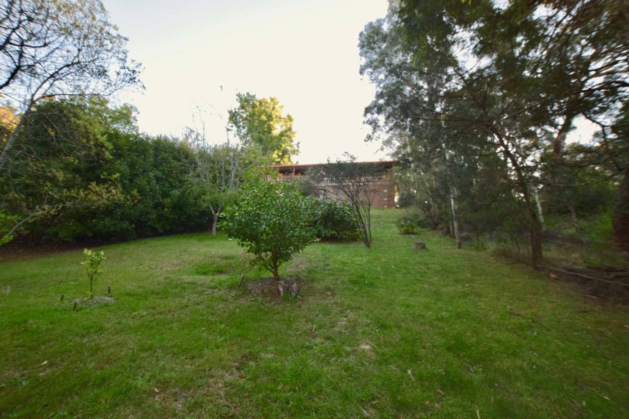 Shiralee'S Rest Of Katoomba Villa Dış mekan fotoğraf